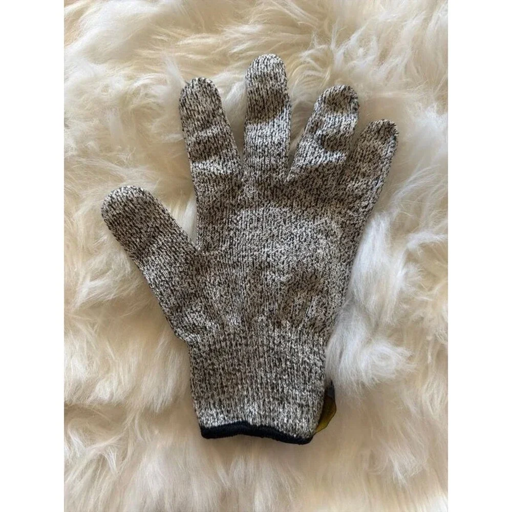 Kitchen Safety Glove Adult One Size